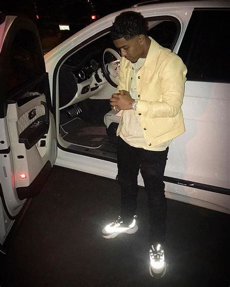 Justin Dior Combs - Bio, Age, Net Worth, Height, Single, Facts