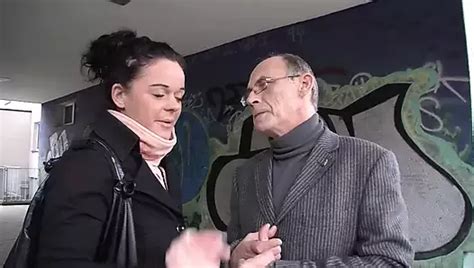 Amateur Schlampe Nimmt Einen Gro En Harten Schwanz Muschi Filme Xhamster