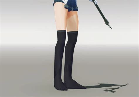 Request Xenoblade Chronicle Definitive Edition Nude Mod Adult Gaming LoversLab