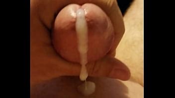 Quick Cum XVIDEOS