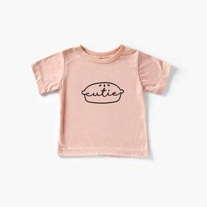 Cutie Pie Svg Fall Babe Onesie Svg Thanksgiving Svg Eps Png Baby Onesie Saying Svg Fall