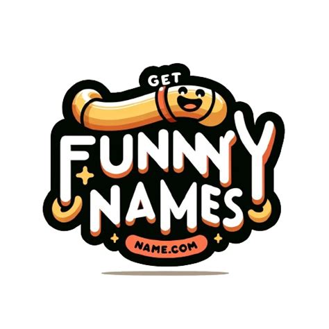 180 Funny Steam Names Unique And Creative Ideas