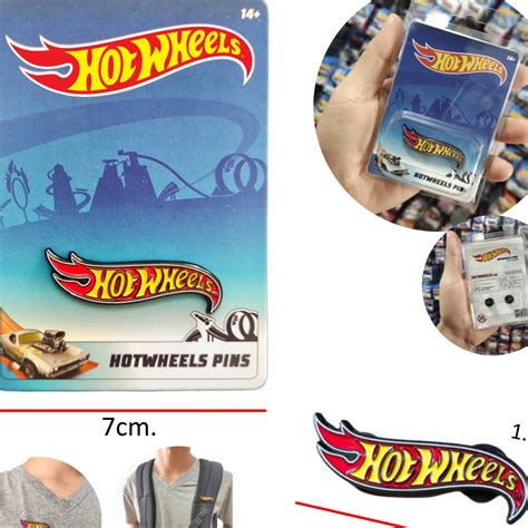 Hotwheels ลขสทธแท อปเดตใหมทกวน โมเดลรถเหลก โมเดลรถ Hot wheels รถเหลก Hot whheel ราคา