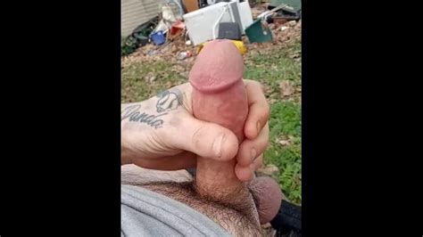 Cumshot Pornhub Gay
