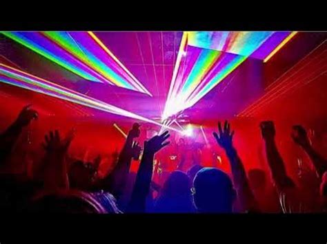 techno4 - YouTube