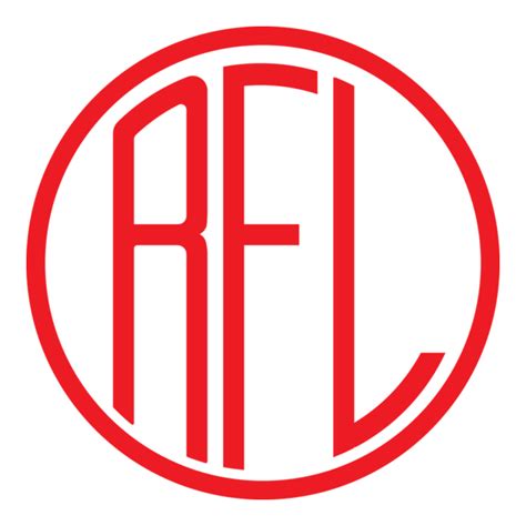 rfl logo png vectors