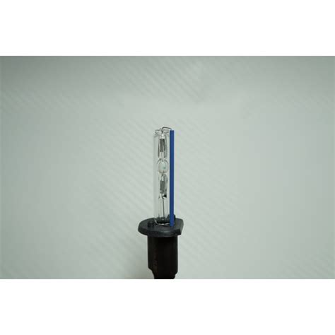 HID Ксенон H1 /5000k/– 35W