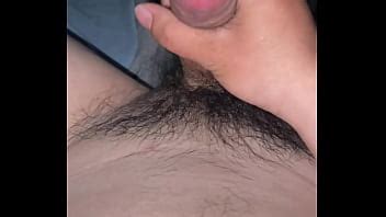Handjob Handfree Cum XVIDEOS