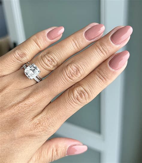 Mo Finance OPI Nail Lacquer Barefoot In Barcelona Nude Nail Polish Fl Oz Buy Now