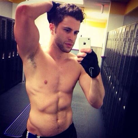 Hot Men On Twitter T Co Nomrpbx1MU Twitter