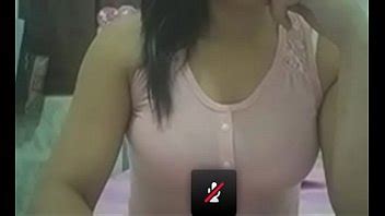 Muestra Tetas Videos XVIDEOS