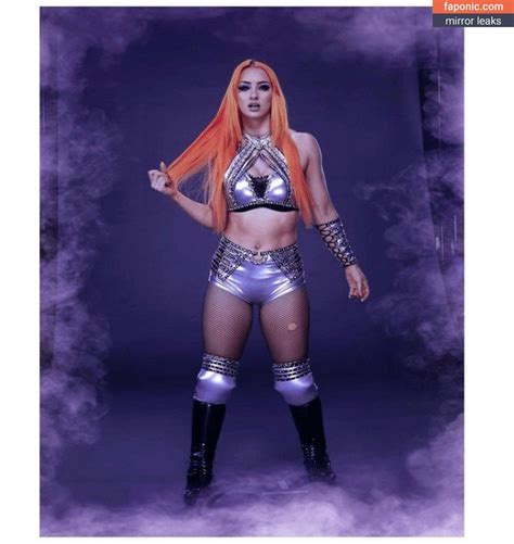 Gigi Dolan Aka Priscilla Kelly Nude Leaks Photo Faponic