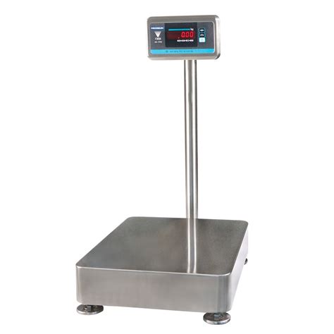 Wet Area Platform Scales Digi Tsds990 Wedderburn Nz