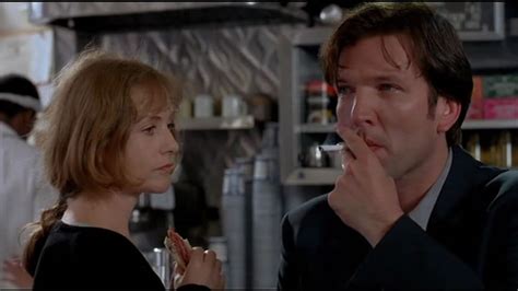 Amateur Película 1994 Dcine org