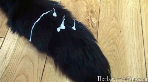 Brunette Mistress In Red Latex Boots And Ca XXX Dessert Picture