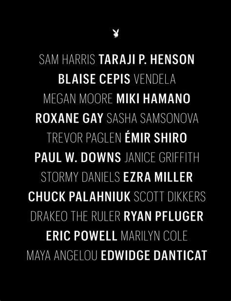 Amateur Hairy Asshole