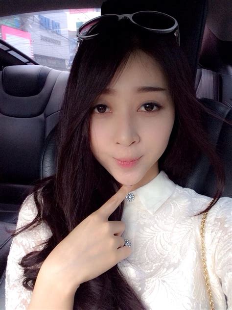 Những hot girl xinh đẹp bậc nhất thành phố Hải Phòng