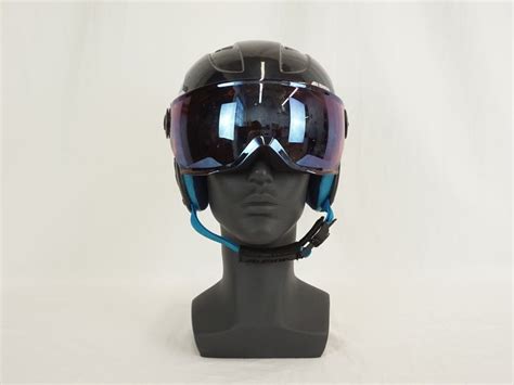 Alpina Skihelm Kinder | Kaufen auf Ricardo
