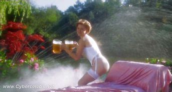 Julie Bowen Nude Porn Pics Leaked Xxx Sex Photos Pictoa