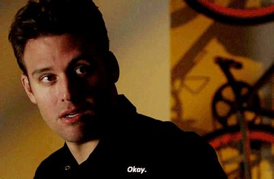 Wait Tommy S Gay Tumbex