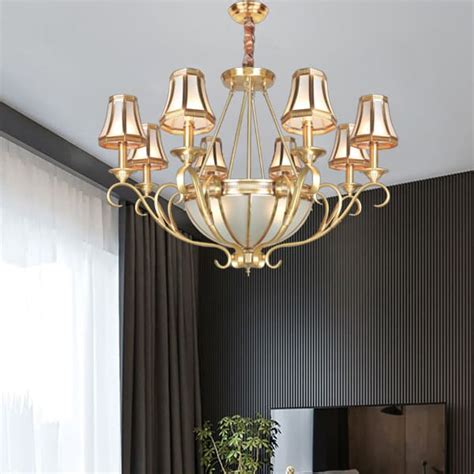 Nh Ng M U N Trang Tr Ph Ng Kh Ch Hot Nh T Hi N Nay