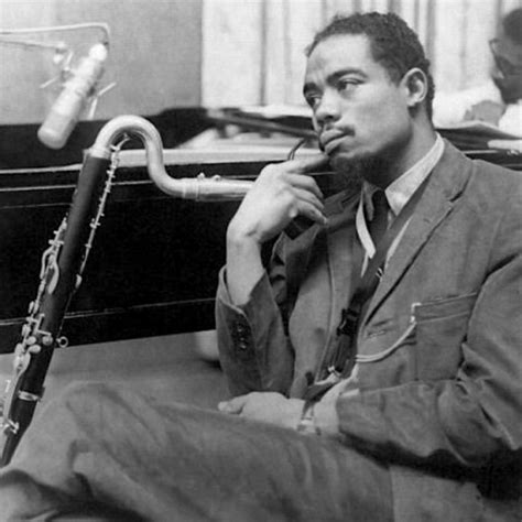 eric dolphy dvds blue sounds