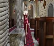 SUPER TITS PORN VIDEOS PORN300