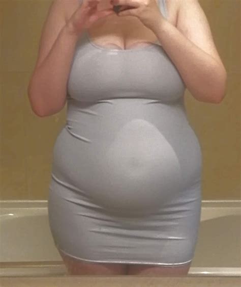 eat for me 💕 : r/StuffersNSFW