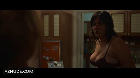 Giulia Perulli Nude Aznude