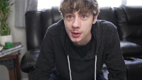 Trying A Toy In His Ass ThisVid