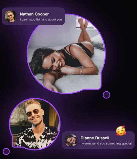 Effective Pussy Eating Techniques For Unforgettable Pleasure