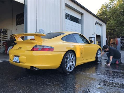 GT3
