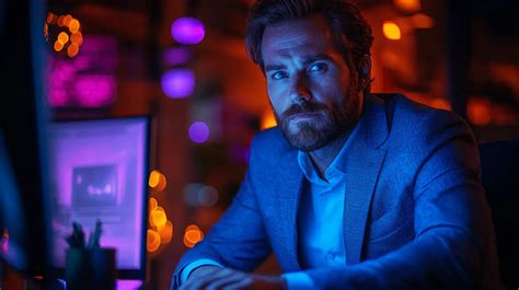 История Data Science: прошлое, настоящее и будущее