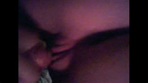 Amateur Mature Hardcore Xxx Mobile Porno Videos Movies IPornTV Net