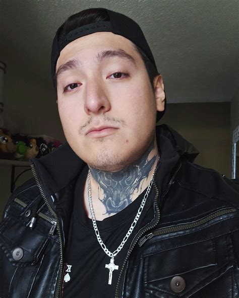 Tend to do my best when everything goes wrong (Everything goes wrong