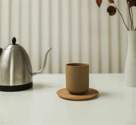 Best Tea Kettle Top Electric And Stovetop Kettles For 2025