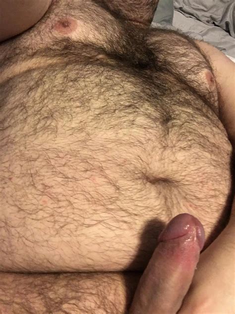 Whats Up Nudes Gaychubs Nude Pics Org