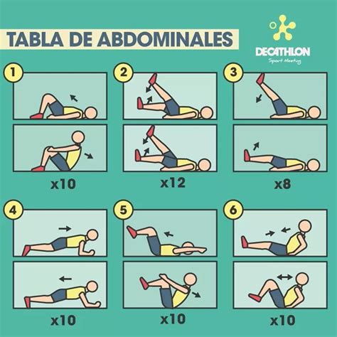 Para Estar En Forma Sport Feelings Comics