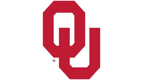 University Of Oklahoma Logo Storia E Significato Dellemblema Del Marchio