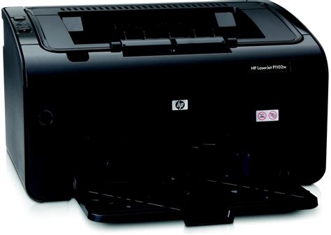 Характеристики hp laserjet p1102: Принтер HP LaserJet Pro P1102