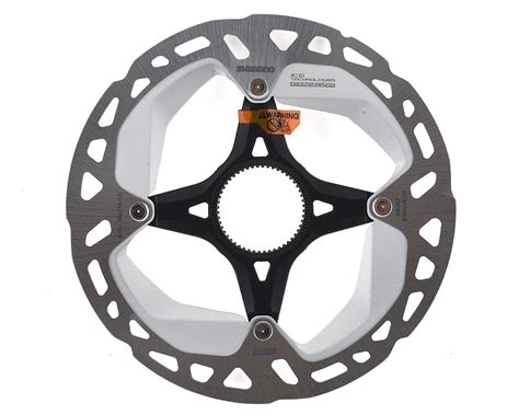 Тормозной диск Shimano XT, MT800, 160мм, C.Lock — купить в интернет ...
