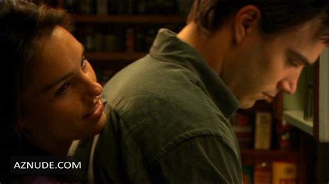 Fatal Trust Nude Scenes Aznude