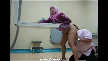 Malay Emak Porn Videos LetMeJerk