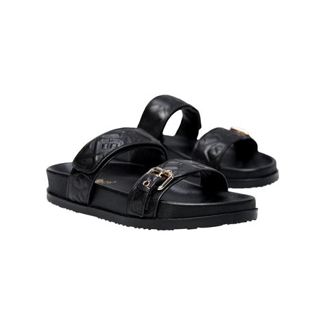 Sandals Galxboy Shop Gxb Platform Sandals And More Today