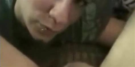 Suck From My Milf Girl Amateur Tnaflix