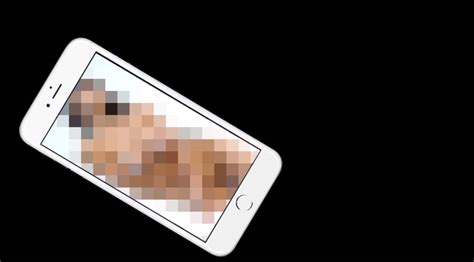 Awaiting AR With Apple Glass VR Porn Blog VRPorn