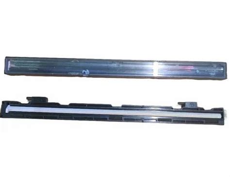 Laser Canon CCD Scanner Assembly at ₹ 800/piece in Surat | ID: 22055564512