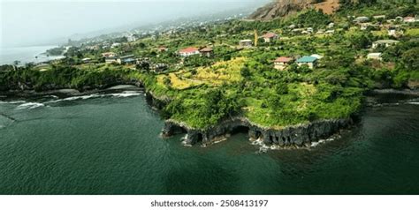Limbe 7 109 Images Photos De Stock Objets 3d Et Images Vectorielles