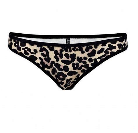 Dół od bikini Guess E O M GUESS Moda Sklep EMPIK