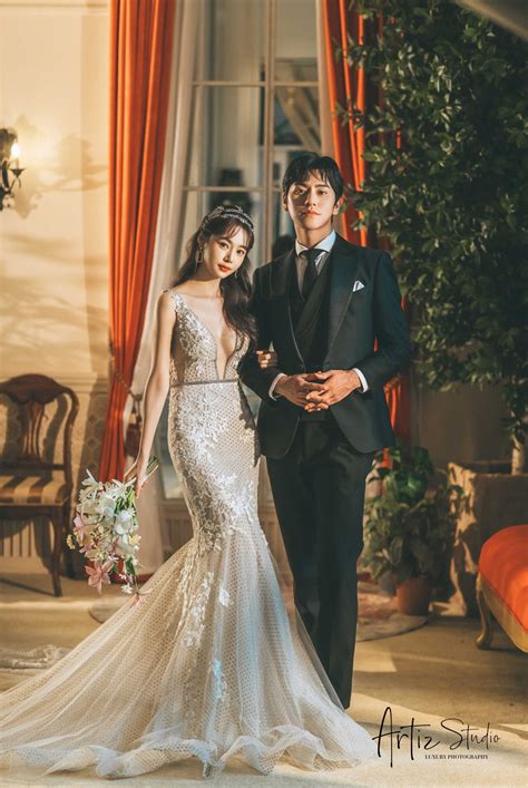 Love Remains Eternal | Blissful Brides: Wedding Banquet, Bands, Venues ...